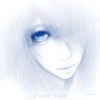 只骂婊子和伪娘的头像-iPA资源站