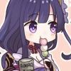Chang_111