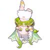 盛夏已过，凛冬还会远吗？-cg男孩