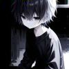 无操作零意识