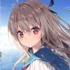 至高无上的头像-创梦星际