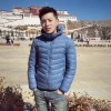 用户10445404的头像-iPA资源站