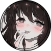 用户_7314