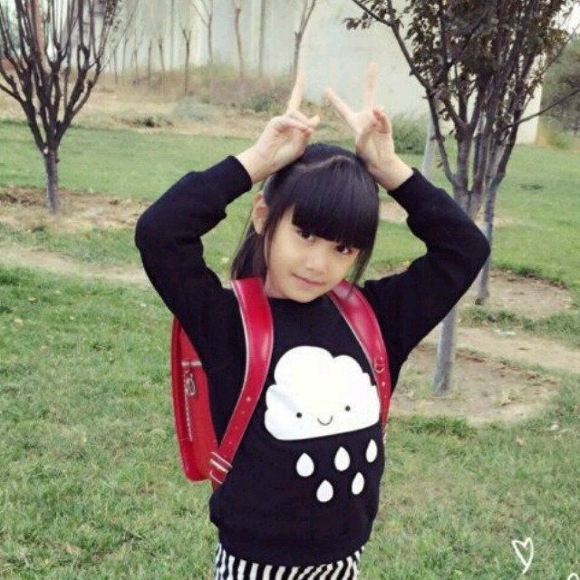豆豆_65
