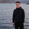用户22352666的头像-iPA资源站