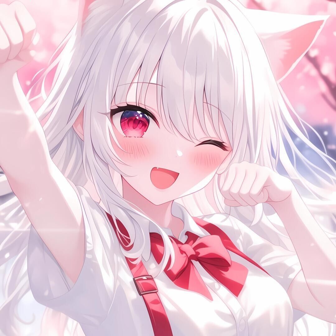 嘻嘻_615