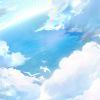 ☀旧七月°空心人°的头像-七玩网