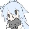 。_735