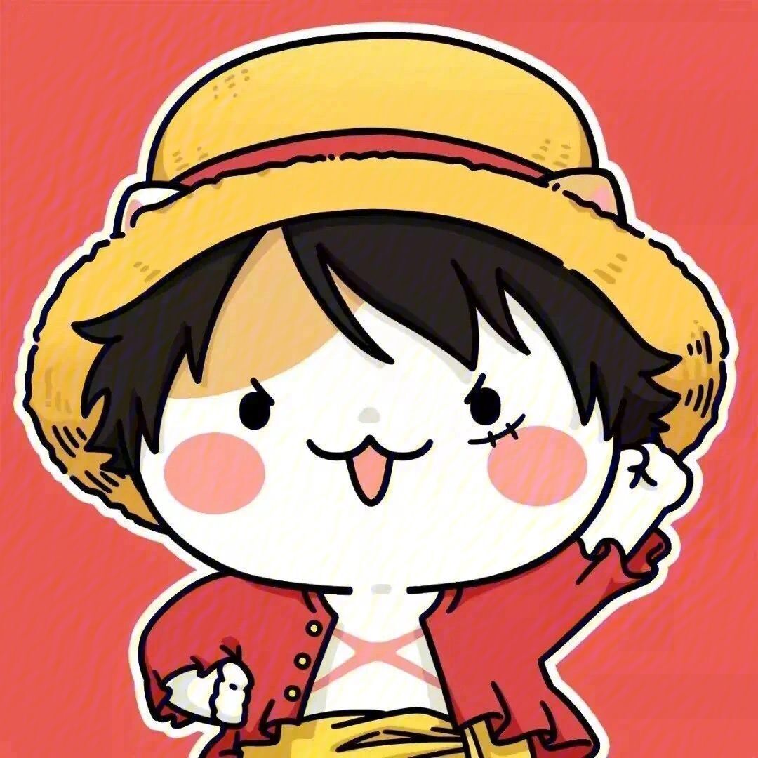 渡岸边