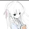 潇洒的凉亿