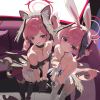 无人在意