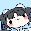无尽夏
