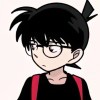 最胖镜子