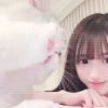 cute的头像-星辉阁