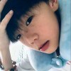 羽北6的头像-iPA资源站