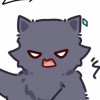 狡诈狄斯大灰狼