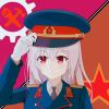 COK天下為公