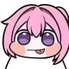 在逃麦乐鸡