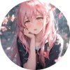 爱达菲机的头像-小怪兽BLOG
