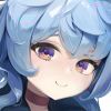 用户97962691-Studio Mars.AI