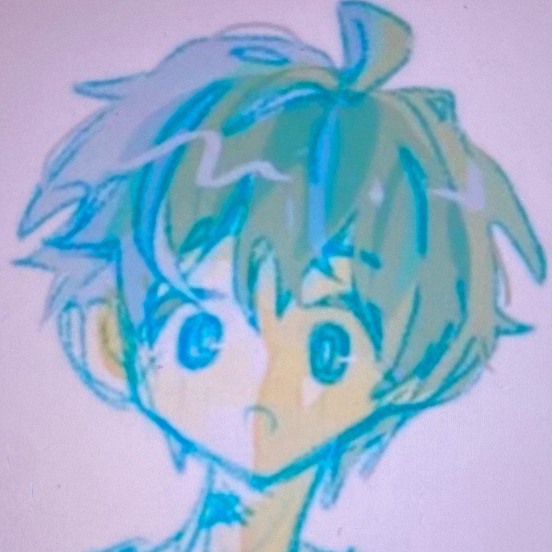 t_213