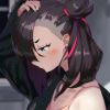 Mary_668