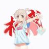 想不会的头像-【TITAIKE】T太科网