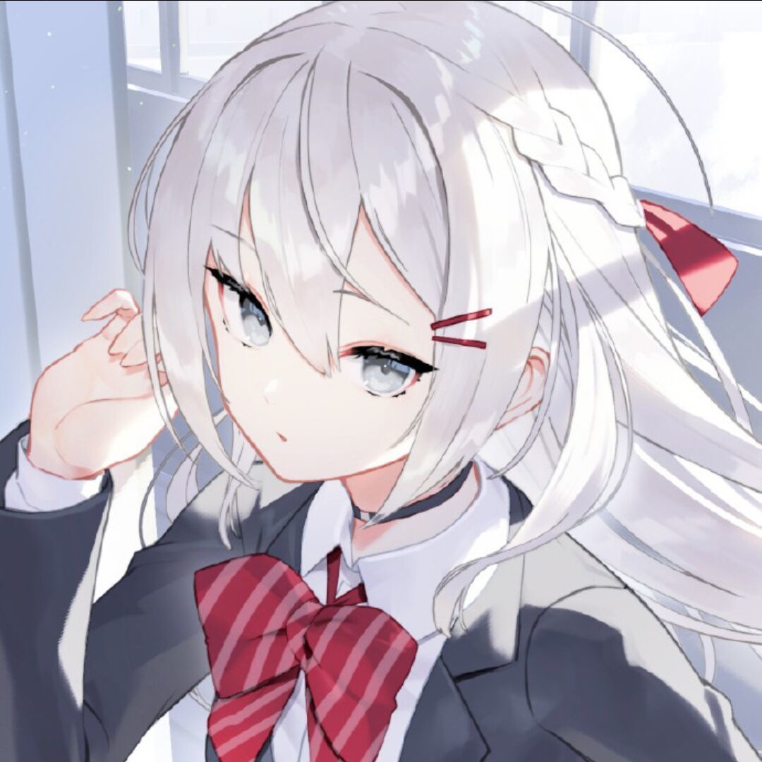 尔尔