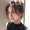 丢丢的头像-苏晨博客