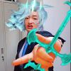 xixi_711