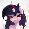 霜追frost chaser的头像-EquestriaMemory