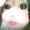 --_845
