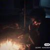 金樽清酒Σ(๛д๛)
