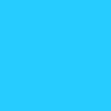 Ailun_mc