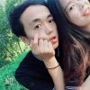 熏悟空的熏的头像-iPA资源站