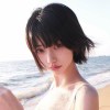 用户94227831的头像-iPA资源站