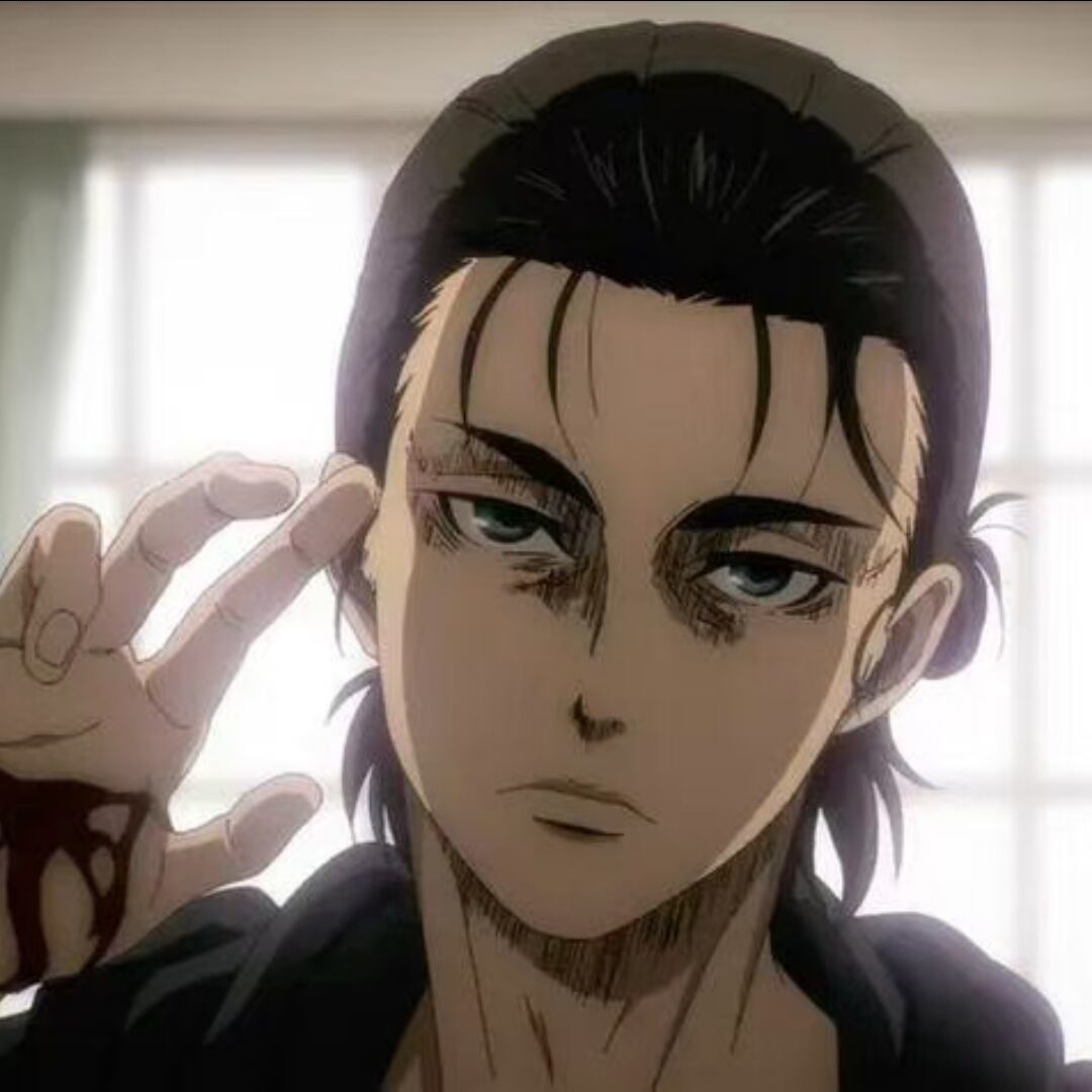 15938665