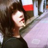 用户36886202的头像-iPA资源站