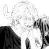 Allen._754