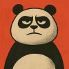 不要忘了微笑