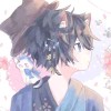 星川