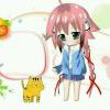 Ｓingle_605