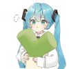 ￴￴云山望月
