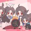 xiensin