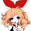 nananako