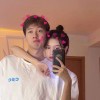 LJT2625的头像-【TITAIKE】T太科网