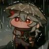 笙_702