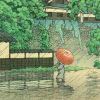 春色暮里