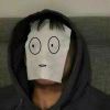 用户53698656的头像-助眠云视听
