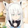 无聊啊_267